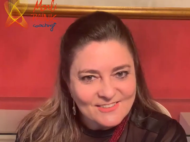 GESTÃO PROFISSIONAL – Desemprego, Redução De Renda E Recolocação Profissional