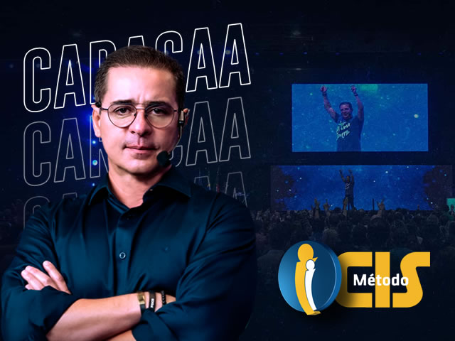 Método CIS Grupo VIP