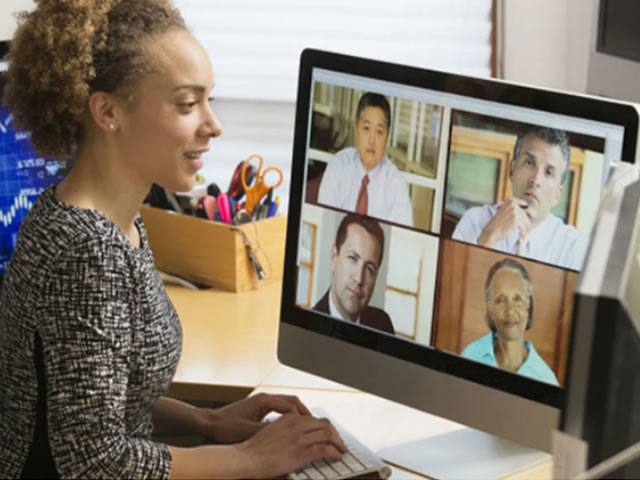 Quais Os Desafios Da Gestão Do Teletrabalho?