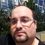 Marcos Leandro Cachinski