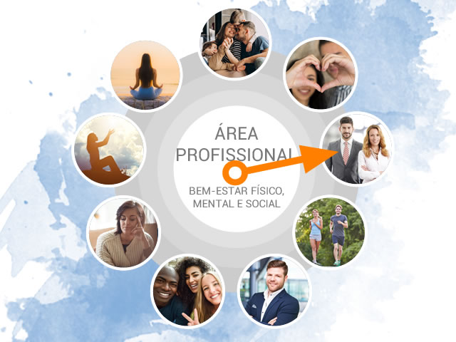 Carreira E Realizações