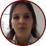 Adriane Vens