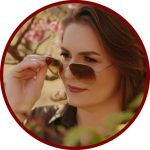 Marcia M. P. Kowalski