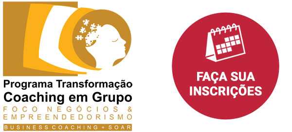 BANNER 01 – FOCO NEGOCIOS EMPREENDEDORISMO