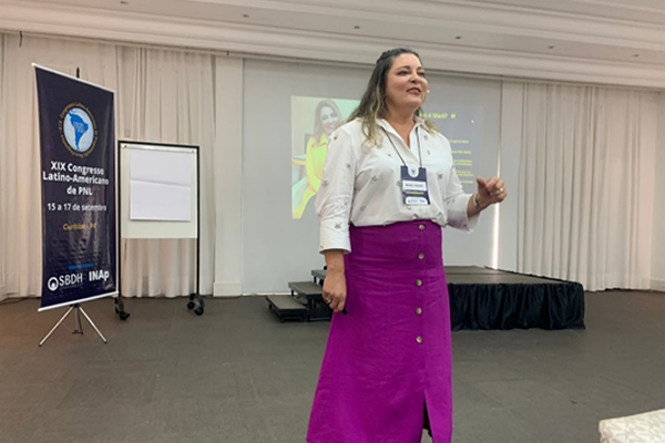 3 PORQUES este tema é tão atual e importante para as empresas investirem no desenvolvimento Humano e empresarial?