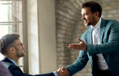 thumb-marli_business_coaching