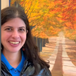 Gisele Di Paloma Koch – Empreendedora