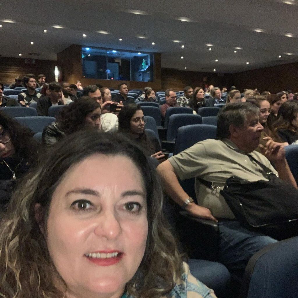 Snapinsta.app 368254516 18201775123264311 3533475727883244029 N 1080