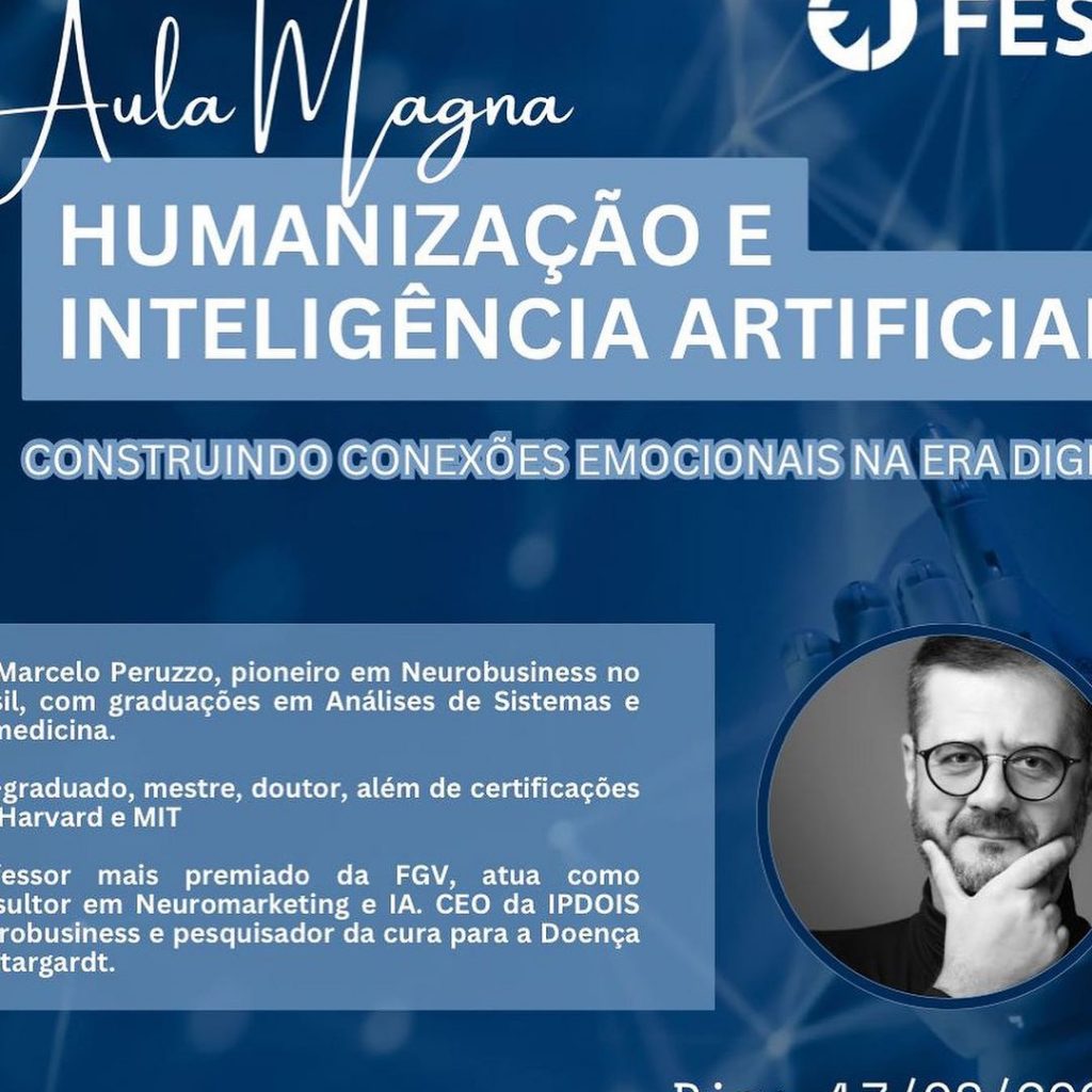 Snapinsta.app 368638597 18201775156264311 4750849755244544309 N 1080