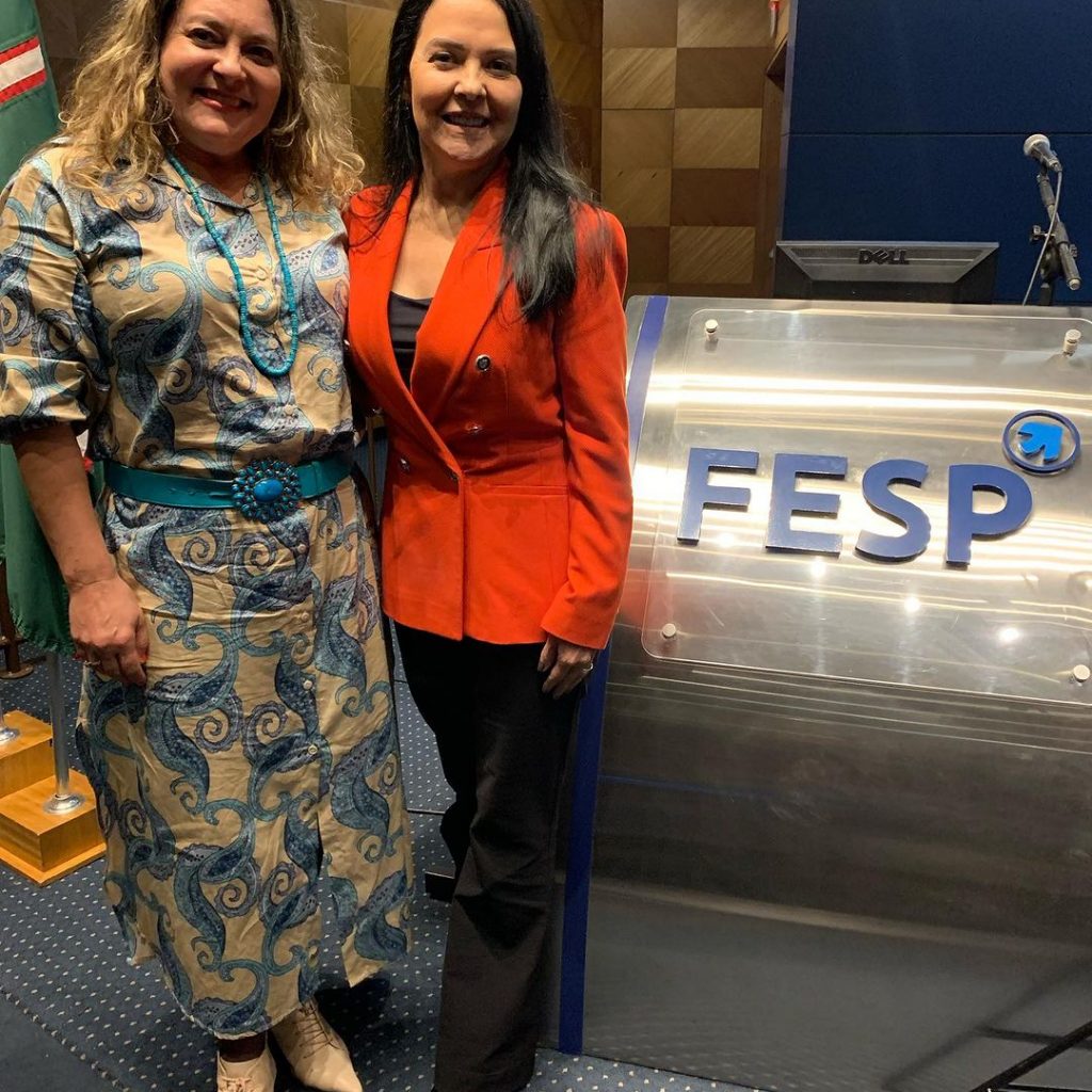 Snapinsta.app 368671565 18201775114264311 2610852398933747375 N 1080