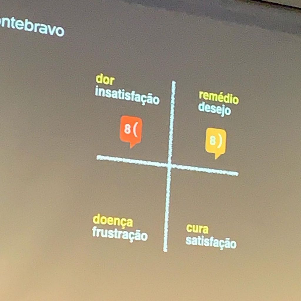 Snapinsta.app 368725301 18201775144264311 3507498837298570335 N 1080