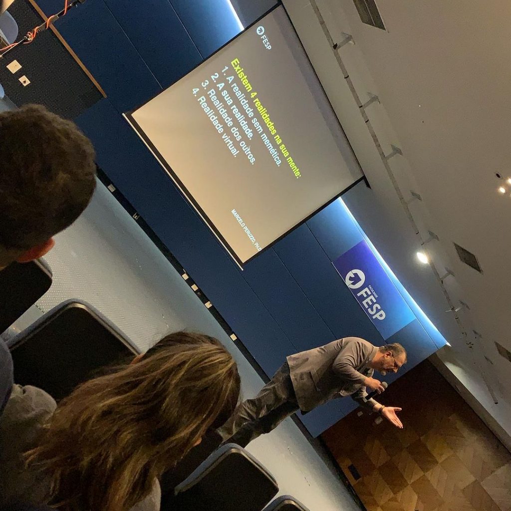 Snapinsta.app 368931311 18201775132264311 2794269063668074241 N 1080