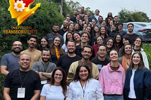 Como utilizar os WORKSHOPs na dia-a-dia e gerar Produtividade