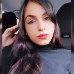 Giuliana Moraes – Executiva – HD-CATENON