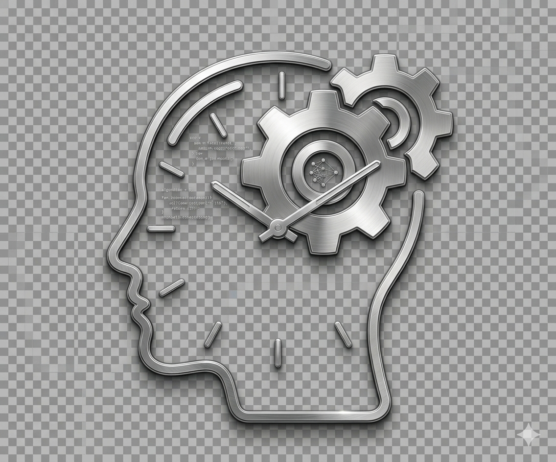 Gemini_Generated_Image_hplsgghplsgghpls
