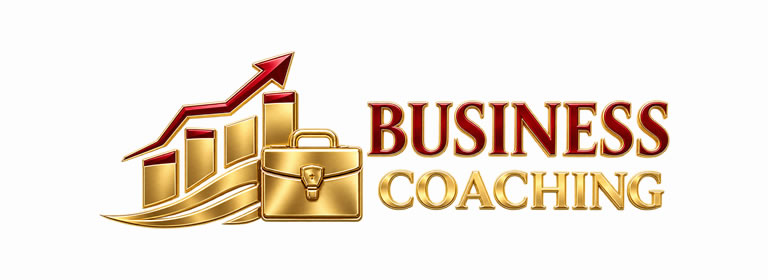 LOGO-BUSINESS-COACHING