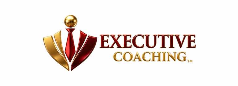 LOGO-EXECUTIVE-COACHING