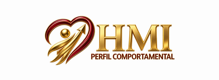LOGO-HMI