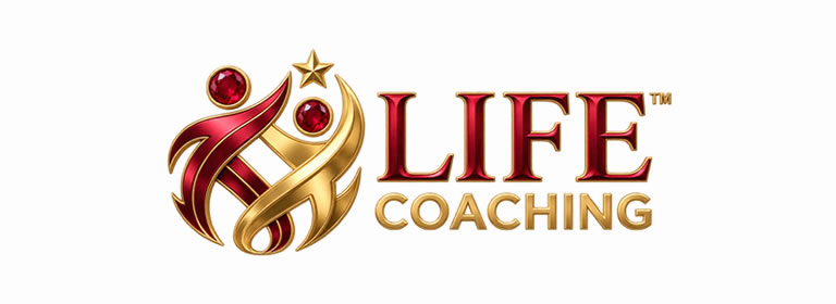 LOGO-LIFE-COACHING