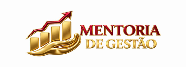 LOGO-MENTORIA-DE-GESTAO
