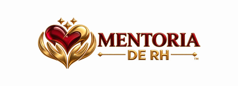 LOGO-MENTORIA-DE-RH