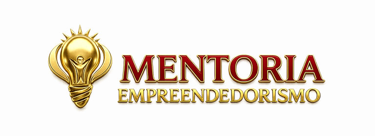 LOGO-MENTORIA-EMPREENDEDORISMO
