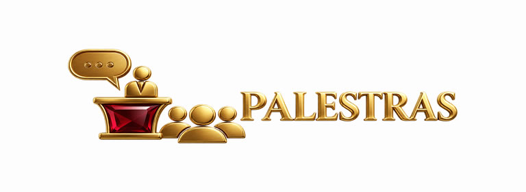 LOGO-PALESTRAS