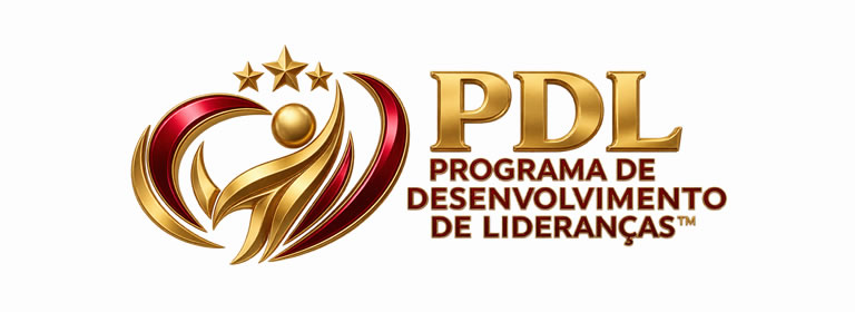 LOGO-PDL