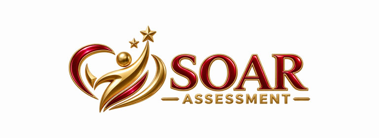 LOGO-SOAR