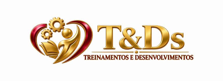 LOGO-T&Ds