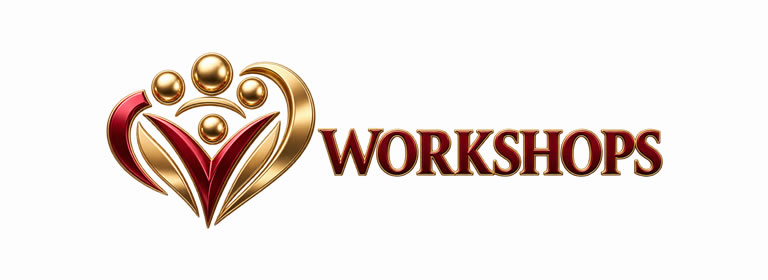 LOGO-WORKSHOPS