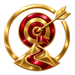icon-missao