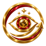 icon-visao
