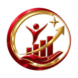 icon1