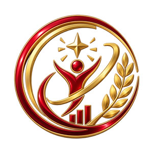 icon2