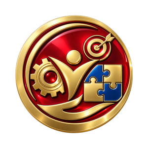 icon3